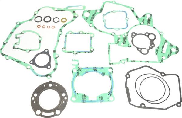 ATHENA - COMPLETE GASKET KIT HON - Image 1