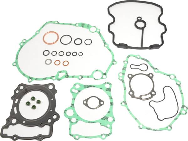 ATHENA - COMPLETE GASKET KIT HON - Image 1