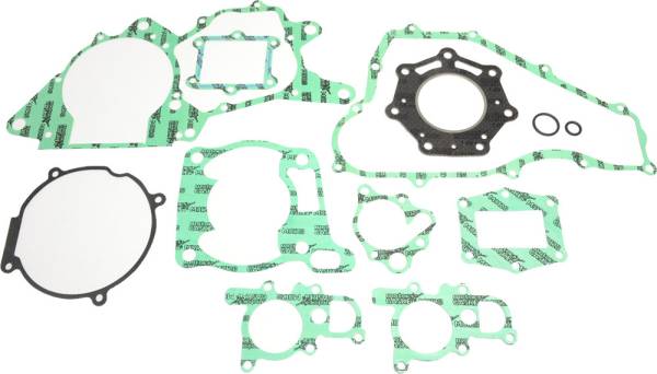 ATHENA - COMPLETE GASKET KIT HON - Image 1