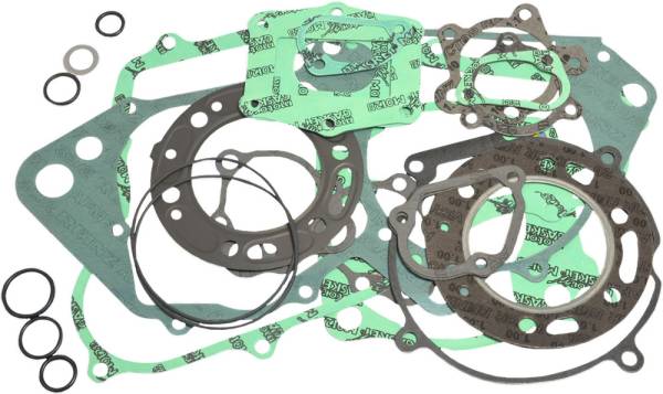 ATHENA - COMPLETE GASKET KIT HON - Image 1