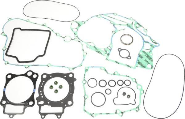 ATHENA - COMPLETE GASKET KIT HON - Image 1