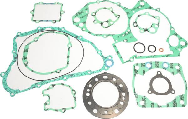 ATHENA - COMPLETE GASKET KIT HON - Image 1