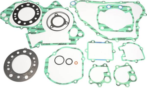 ATHENA - COMPLETE GASKET KIT HON - Image 1