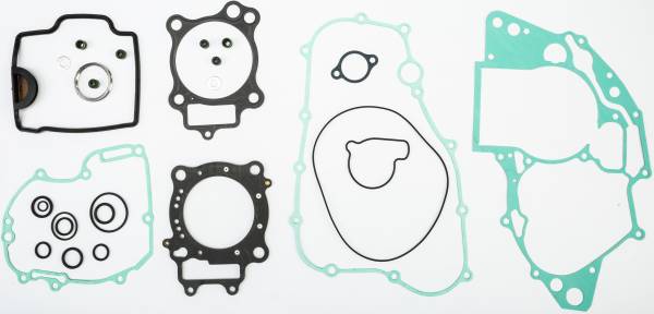 ATHENA - COMPLETE GASKET KIT HON - Image 1