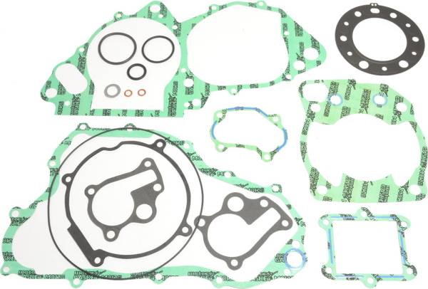 ATHENA - COMPLETE GASKET KIT HON - Image 1