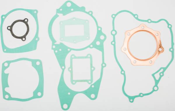 ATHENA - COMPLETE GASKET KIT HON - Image 1