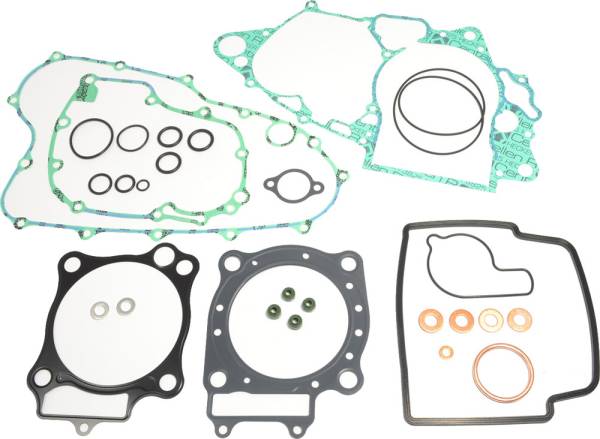 ATHENA - COMPLETE GASKET KIT HON - Image 1