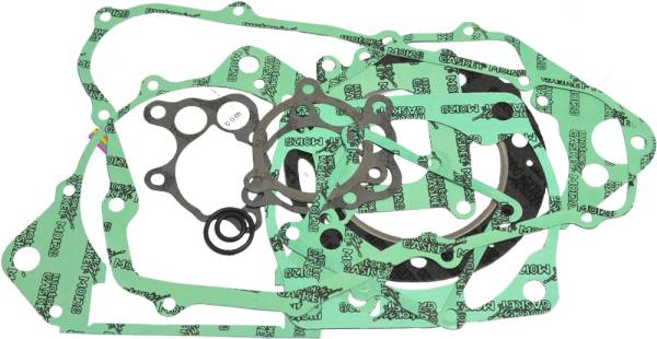 ATHENA - COMPLETE GASKET KIT HON - Image 1