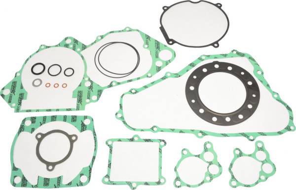 ATHENA - COMPLETE GASKET KIT HON - Image 1