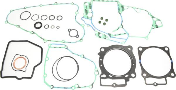 ATHENA - COMPLETE GASKET KIT HON - Image 1