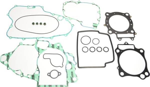 ATHENA - COMPLETE GASKET KIT HON - Image 1