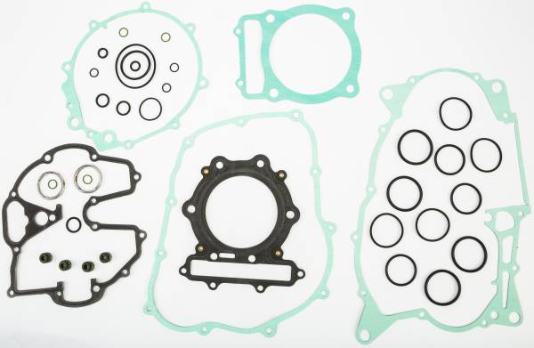 ATHENA - COMPLETE GASKET KIT HON - Image 1