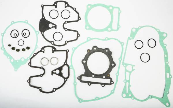 ATHENA - COMPLETE GASKET KIT HON - Image 1