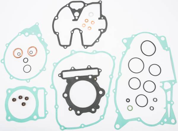 ATHENA - COMPLETE GASKET KIT HON - Image 1