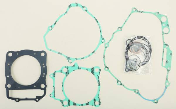 ATHENA - COMPLETE GASKET KIT HON - Image 1