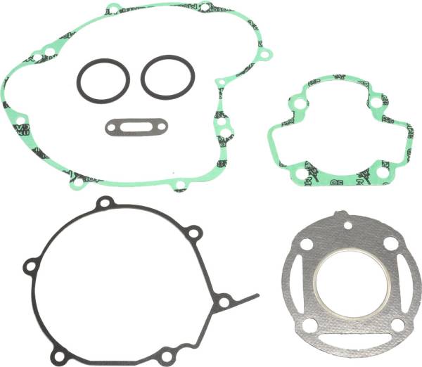 ATHENA - COMPLETE GASKET KIT KAW - Image 1