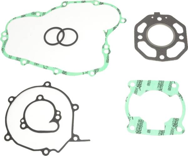 ATHENA - COMPLETE GASKET KIT KAW - Image 1