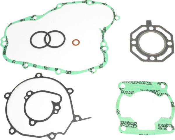 ATHENA - COMPLETE GASKET KIT KAW - Image 1