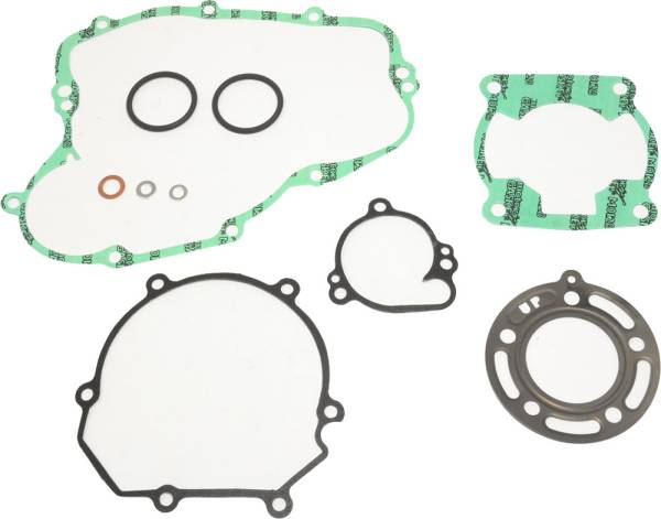 ATHENA - COMPLETE GASKET KIT KAW - Image 1