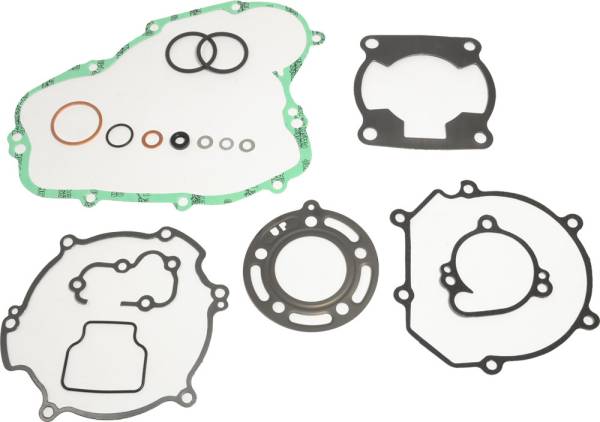 ATHENA - COMPLETE GASKET KIT KAW - Image 1