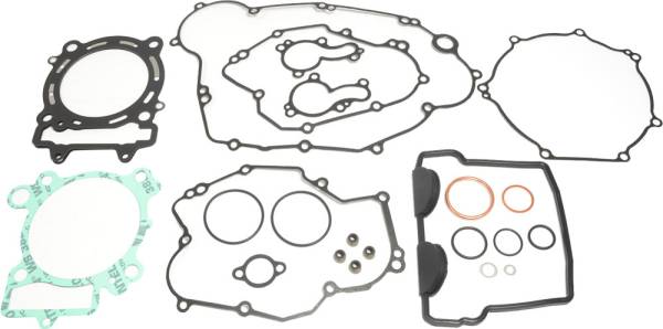 ATHENA - COMPLETE GASKET KIT KAW - Image 1