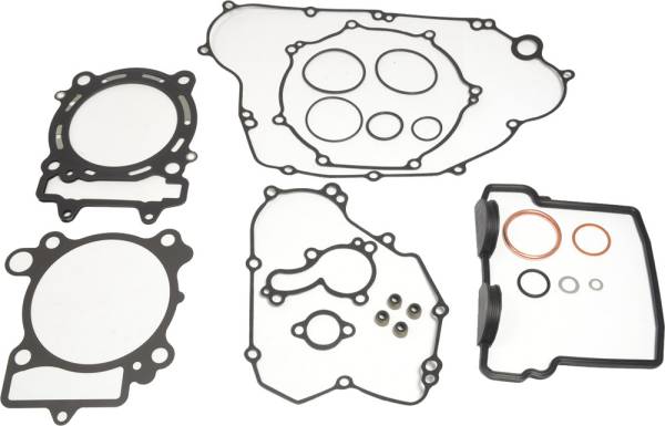 ATHENA - COMPLETE GASKET KIT KAW - Image 1