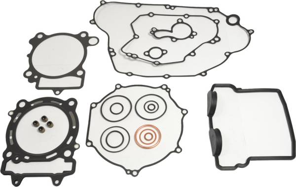 ATHENA - COMPLETE GASKET KIT KAW - Image 1