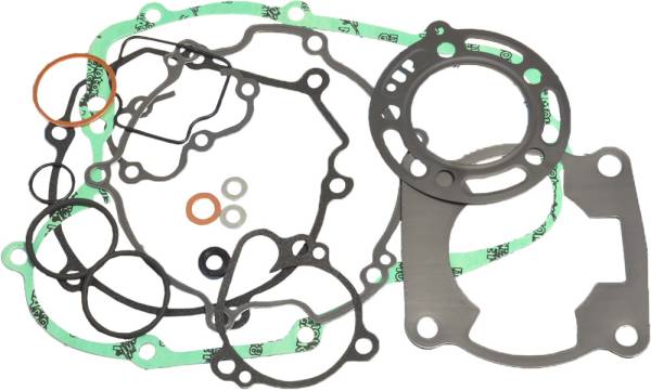 ATHENA - COMPLETE GASKET KIT KAW/SUZ - Image 1