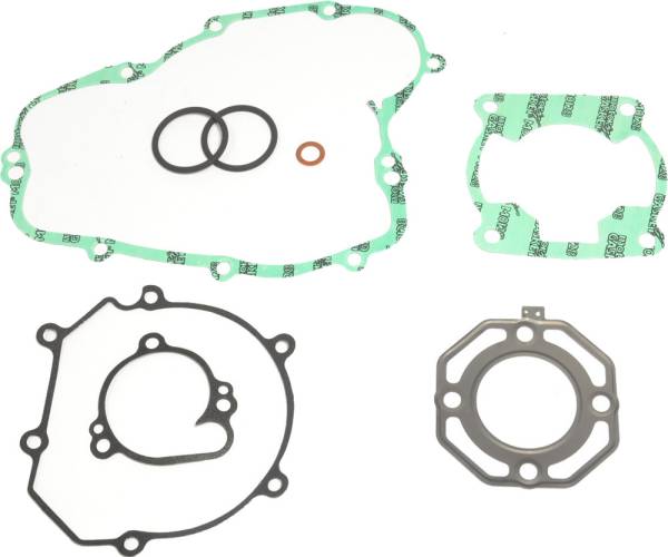 ATHENA - COMPLETE GASKET KIT KAW - Image 1