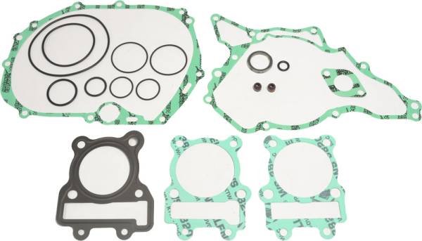 ATHENA - COMPLETE GASKET KIT KAW - Image 1