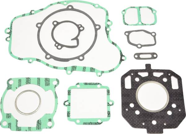 ATHENA - COMPLETE GASKET KIT KAW - Image 1