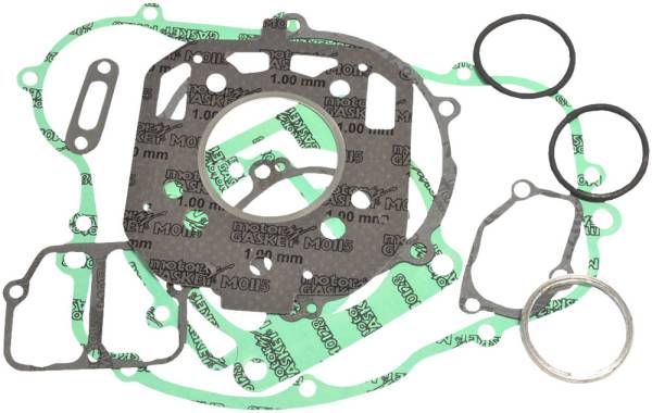 ATHENA - COMPLETE GASKET KIT KAW - Image 1