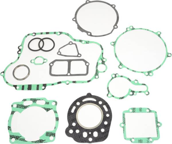 ATHENA - COMPLETE GASKET KIT KAW - Image 1