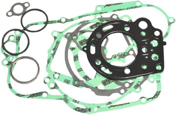 ATHENA - COMPLETE GASKET KIT KAW - Image 1