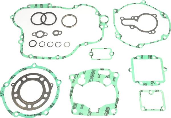 ATHENA - COMPLETE GASKET KIT KAW - Image 1