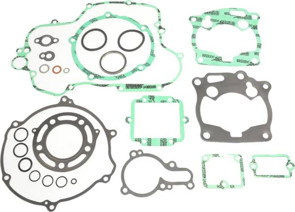 ATHENA - COMPLETE GASKET KIT KAW - Image 1