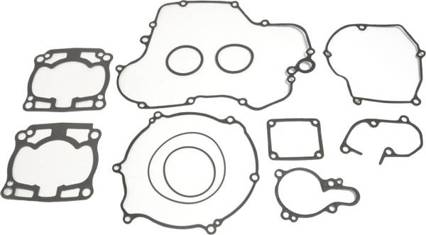 ATHENA - COMPLETE GASKET KIT KAW - Image 1