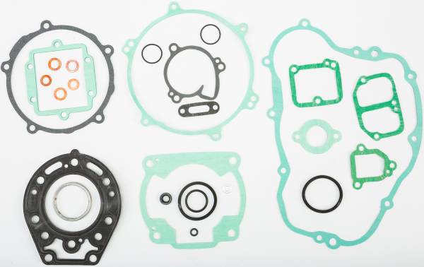 ATHENA - COMPLETE GASKET KIT KAW - Image 1