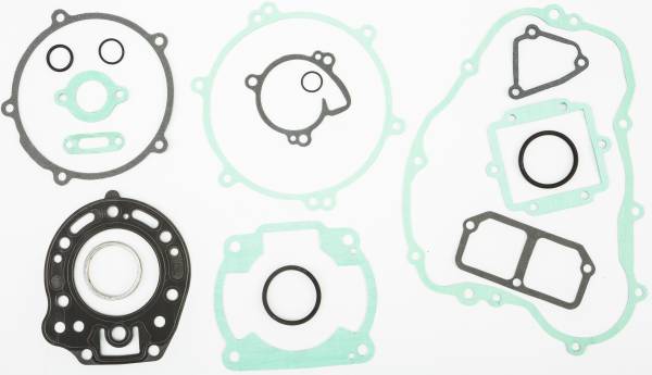 ATHENA - COMPLETE GASKET KIT KAW - Image 1