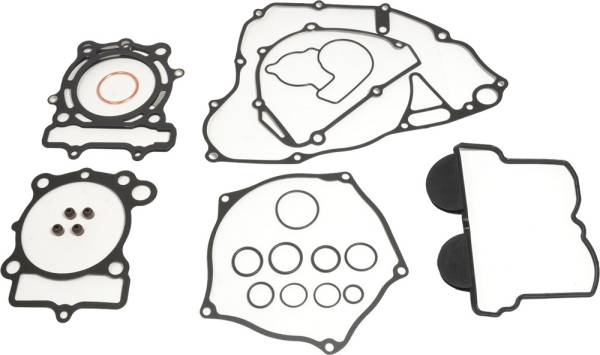 ATHENA - COMPLETE GASKET KIT KAW - Image 1