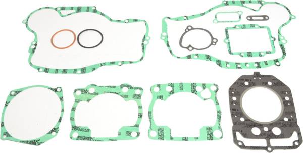 ATHENA - COMPLETE GASKET KIT KAW - Image 1