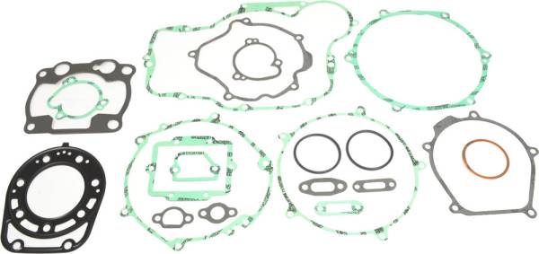 ATHENA - COMPLETE GASKET KIT KAW - Image 1