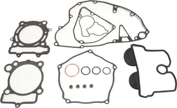 ATHENA - COMPLETE GASKET KIT KAW/SUZ - Image 1