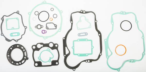 ATHENA - COMPLETE GASKET KIT KAW - Image 1