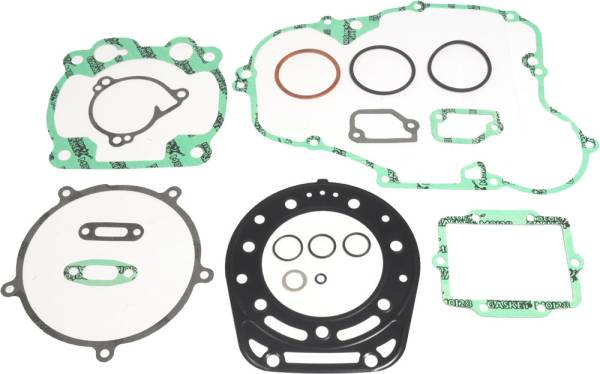 ATHENA - COMPLETE GASKET KIT KAW - Image 1