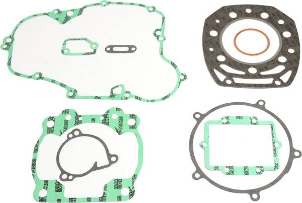 ATHENA - COMPLETE GASKET KIT KAW - Image 1