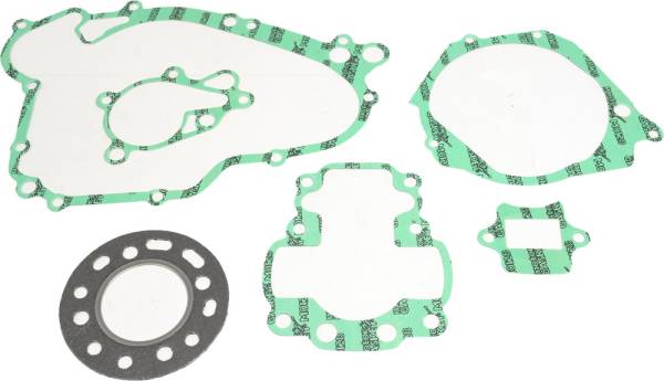 ATHENA - COMPLETE GASKET KIT SUZ - Image 1