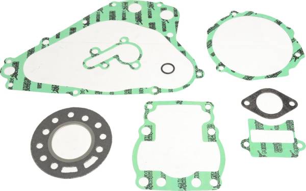 ATHENA - COMPLETE GASKET KIT SUZ - Image 1