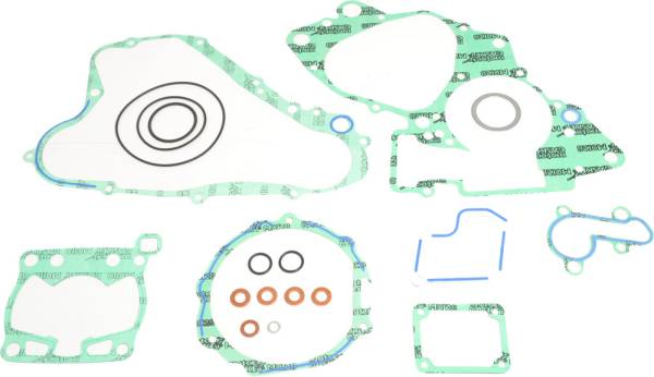 ATHENA - COMPLETE GASKET KIT SUZ - Image 1