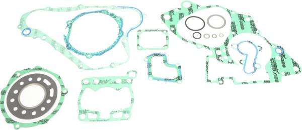 ATHENA - COMPLETE GASKET KIT SUZ - Image 1